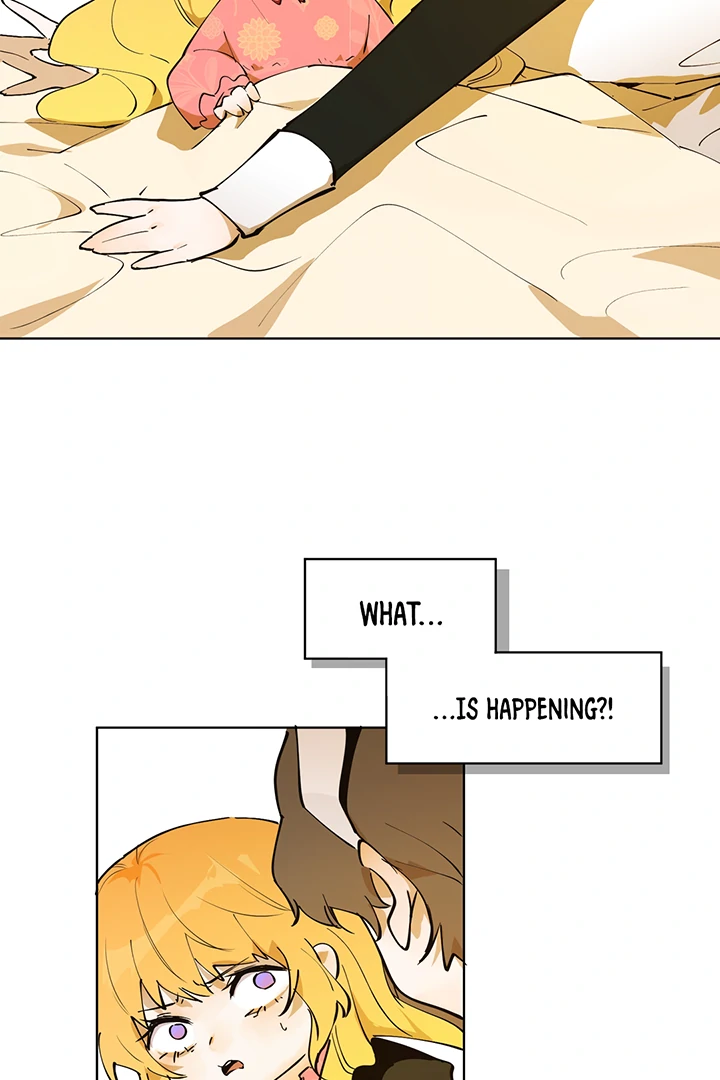 ch 4 59