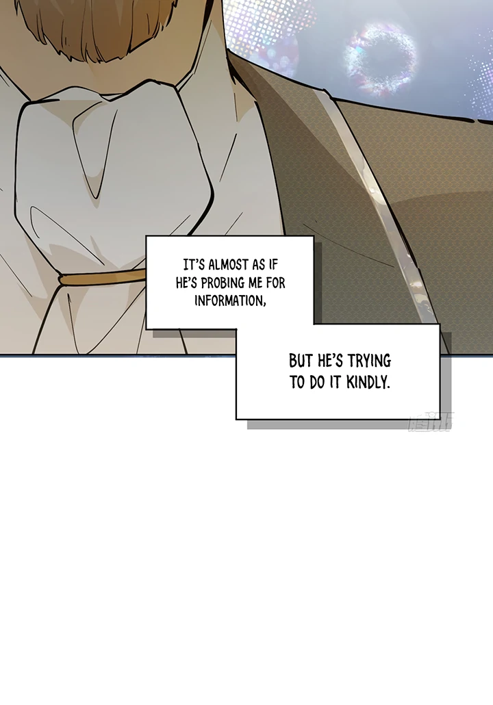 ch 4 6