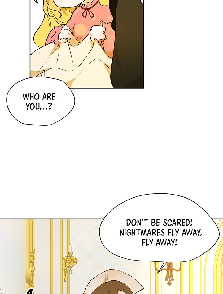 ch 4 60
