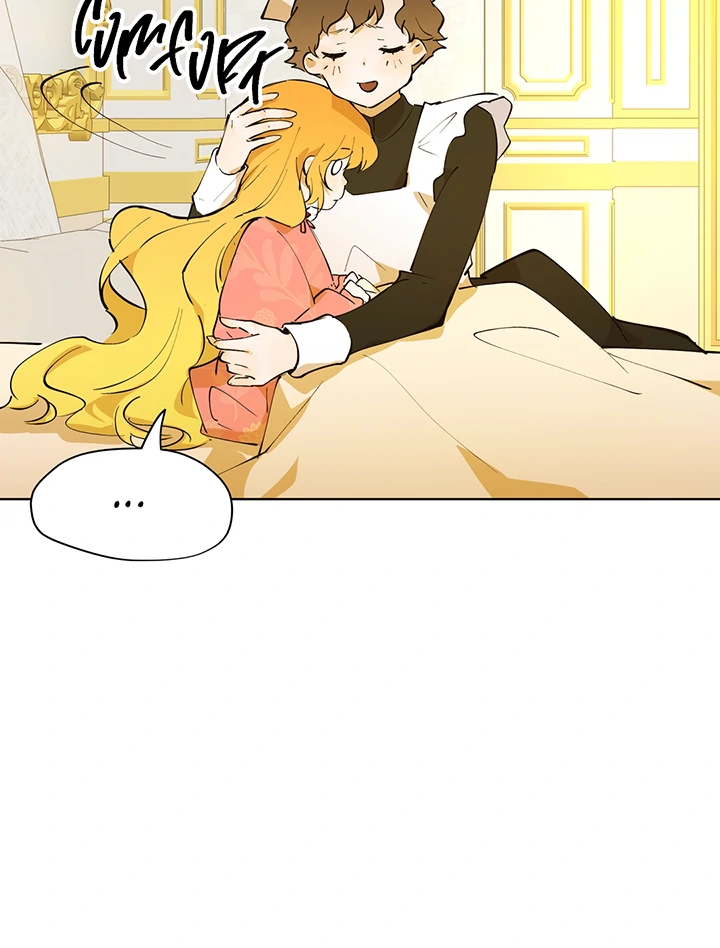 ch 4 61