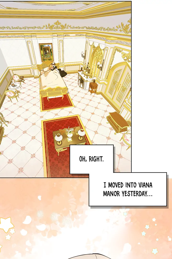 ch 4 62
