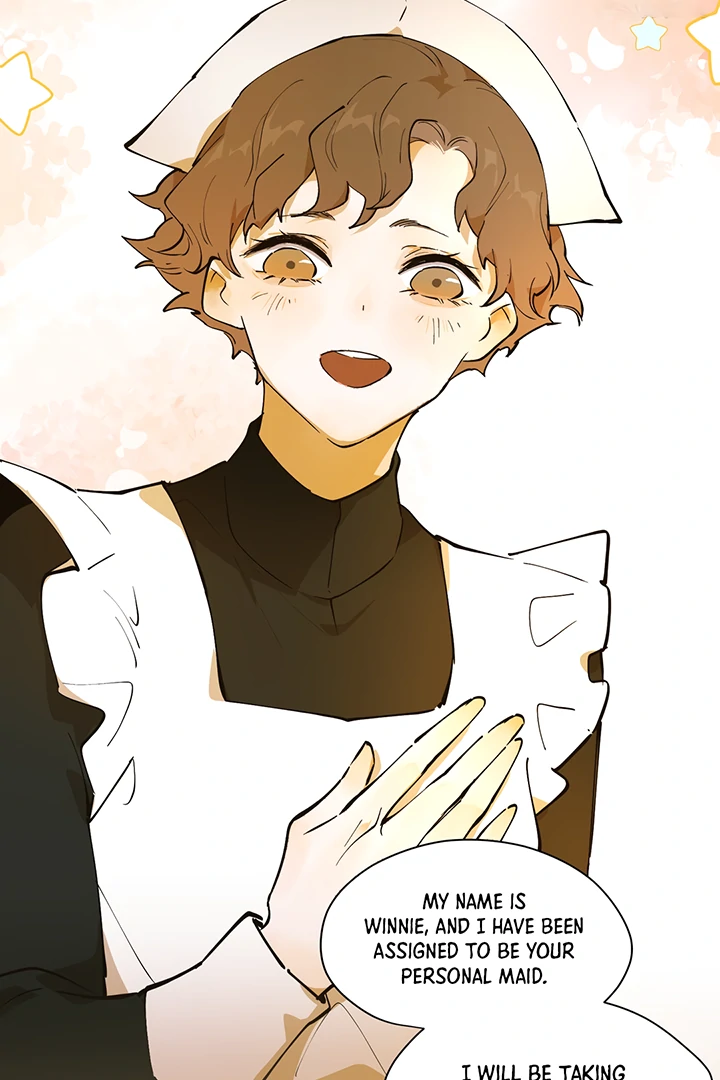 ch 4 63