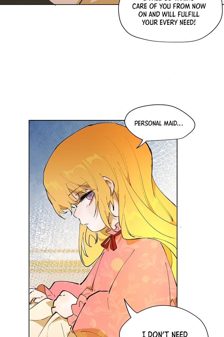 ch 4 64