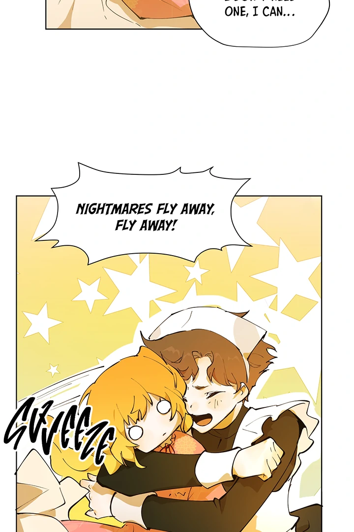 ch 4 65