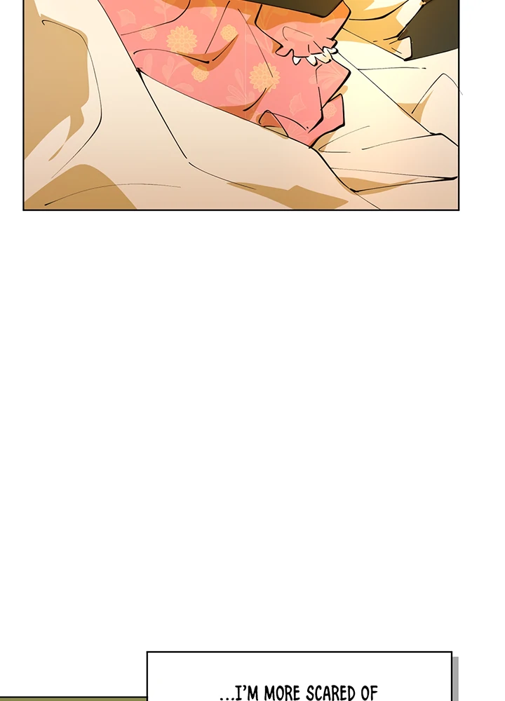 ch 4 66