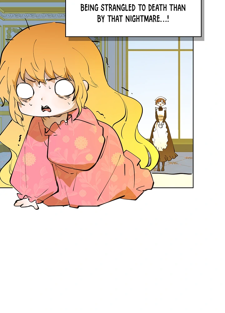 ch 4 67