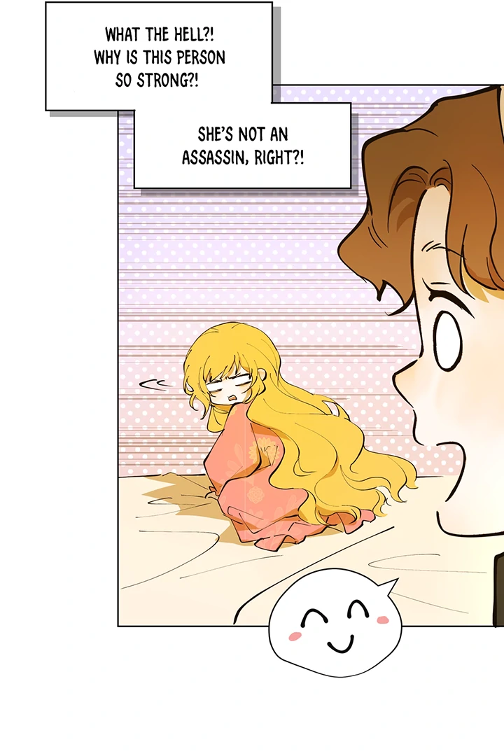ch 4 68