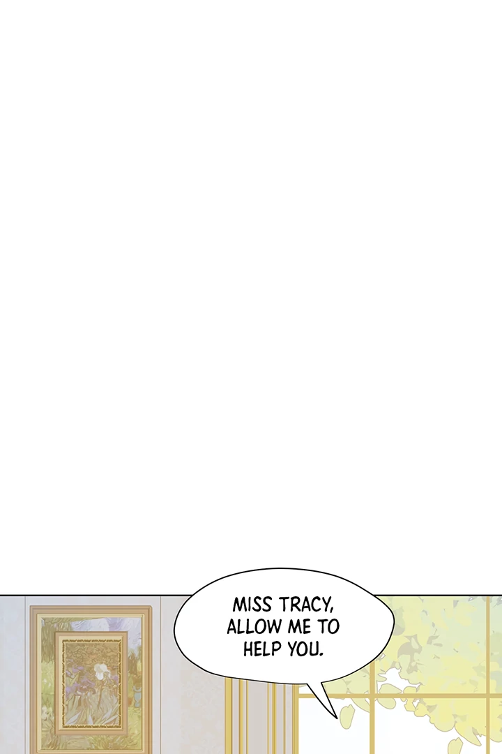 ch 4 69