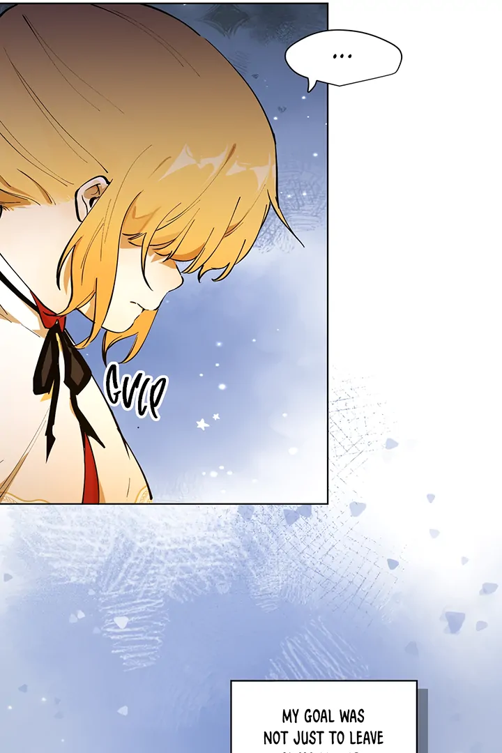 ch 4 7