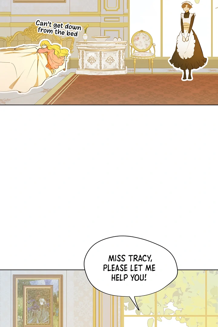 ch 4 70