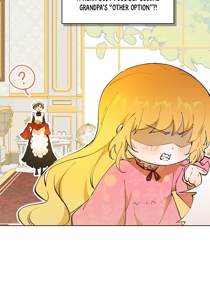 ch 4 73