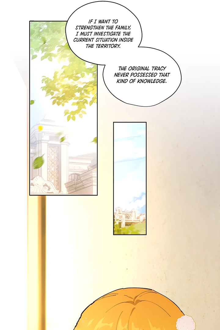 ch 4 74