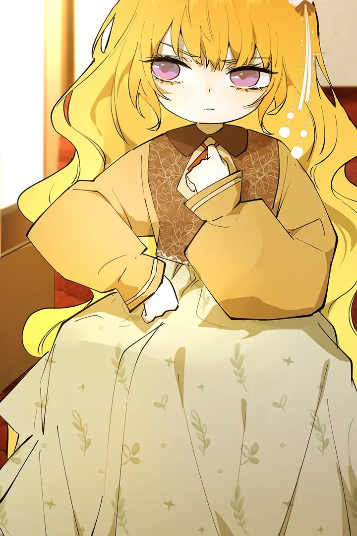 ch 4 75