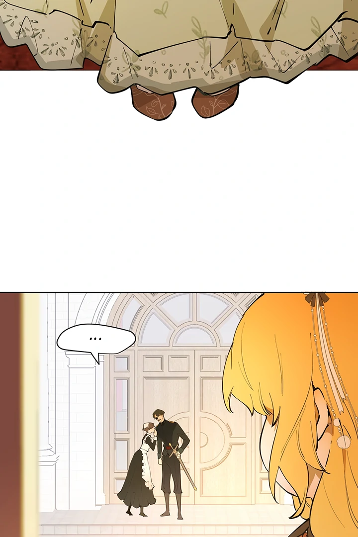 ch 4 76