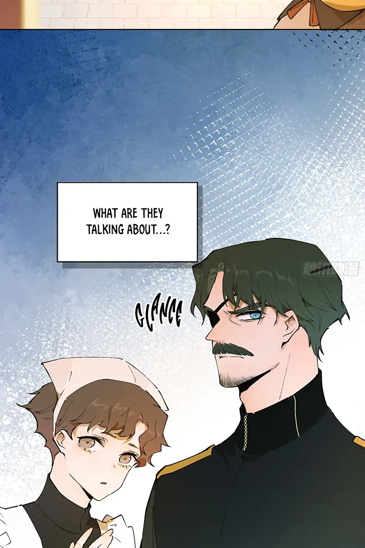 ch 4 77