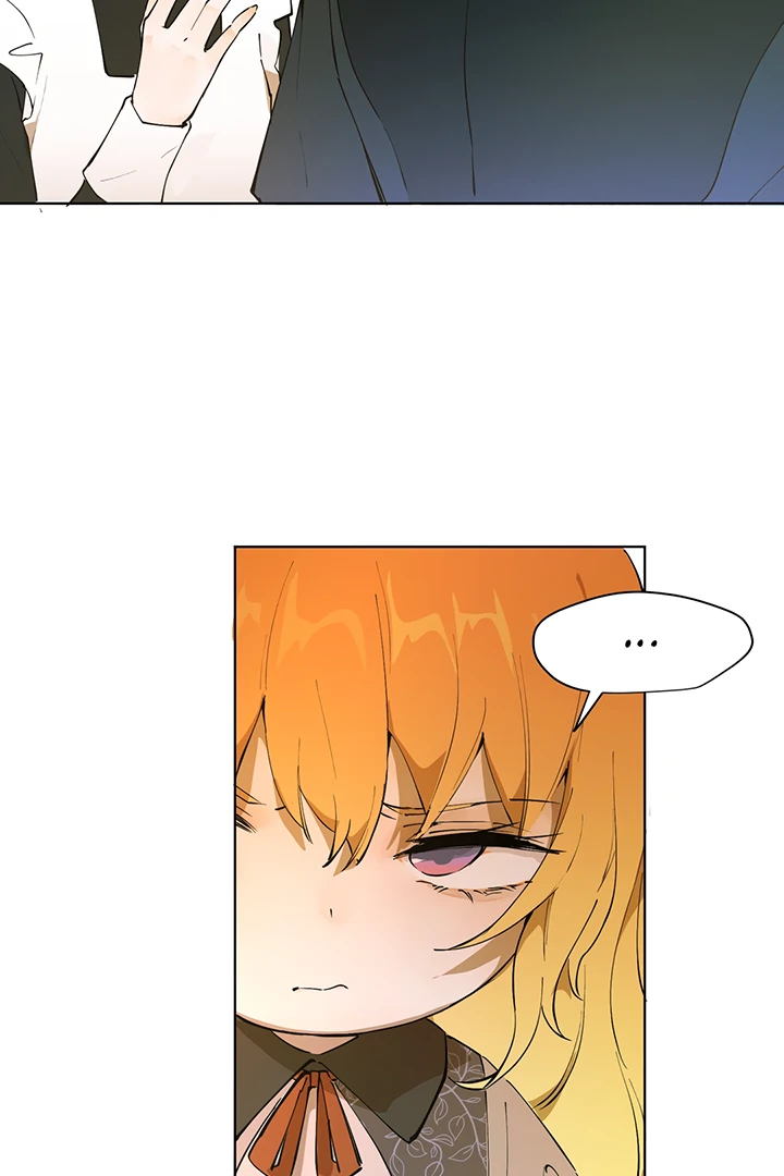 ch 4 78