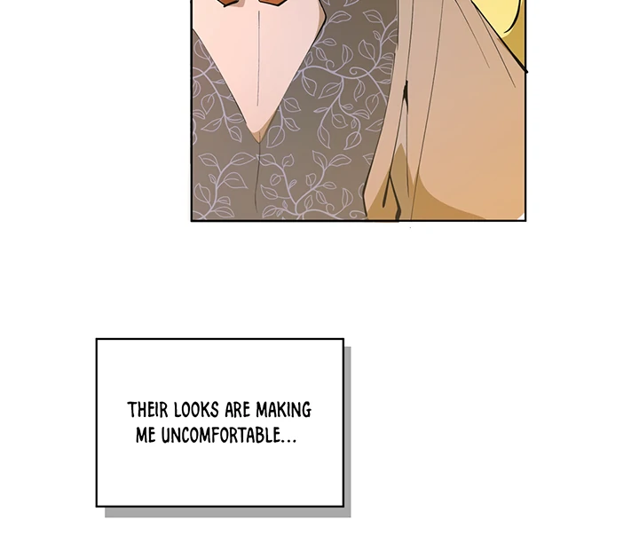 ch 4 79