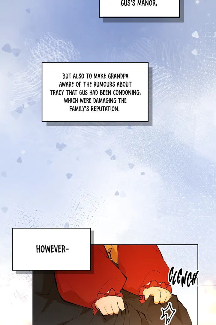 ch 4 8