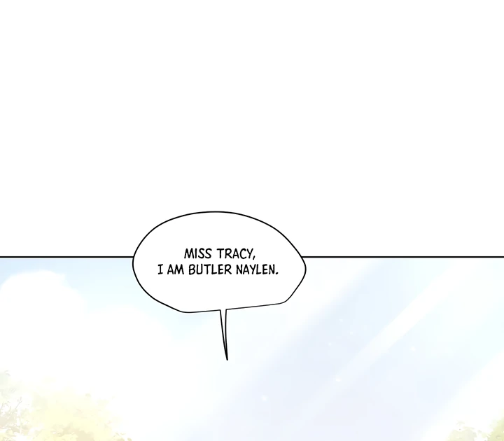 ch 4 80