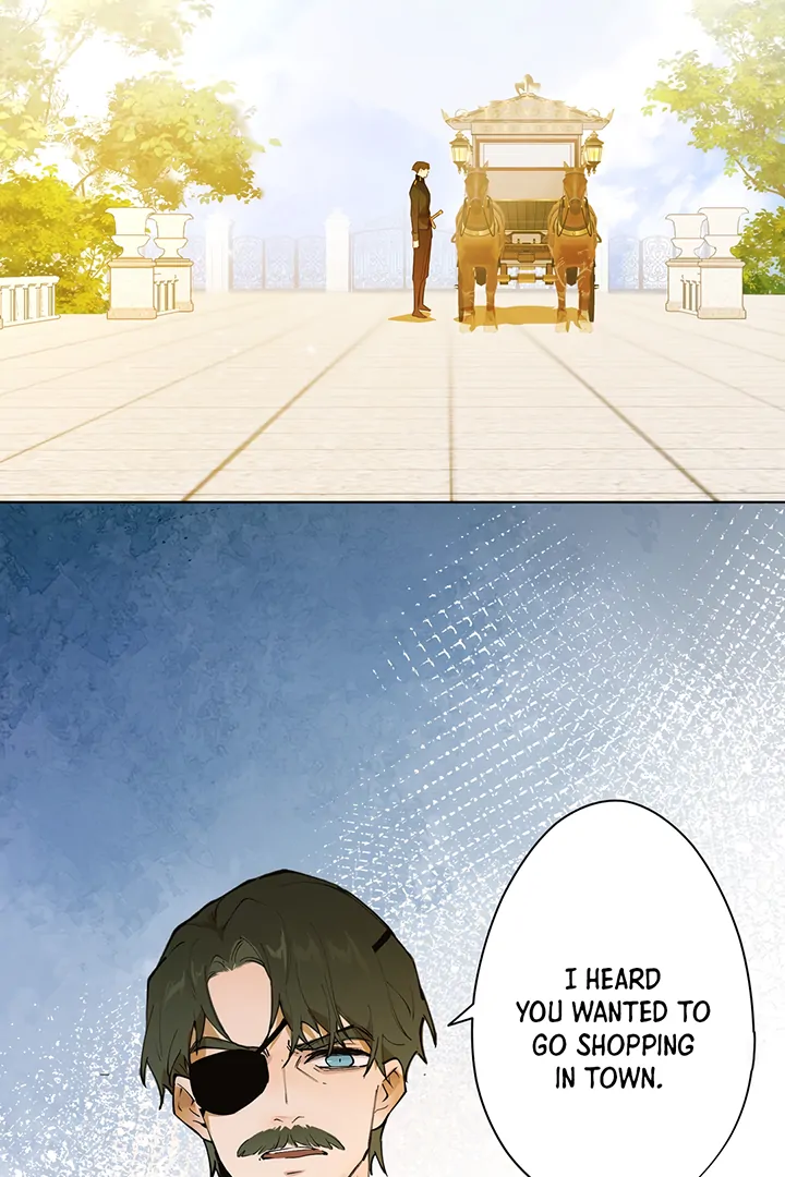 ch 4 81