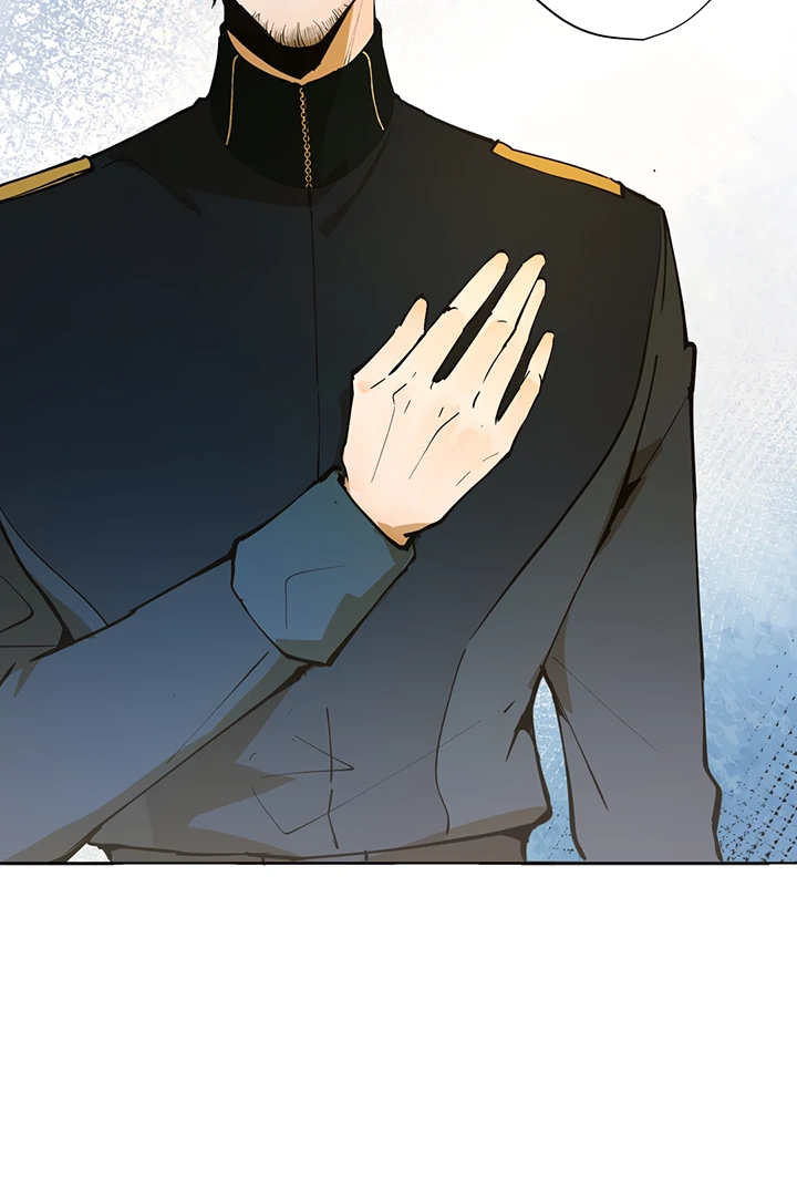 ch 4 82