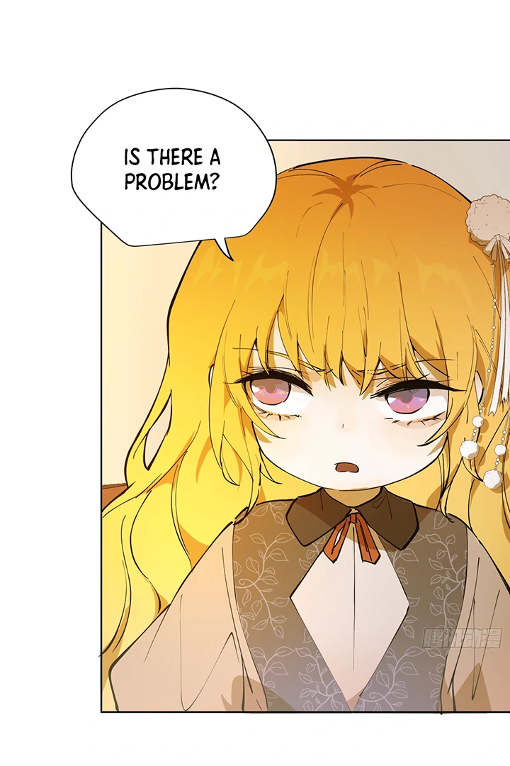 ch 4 83