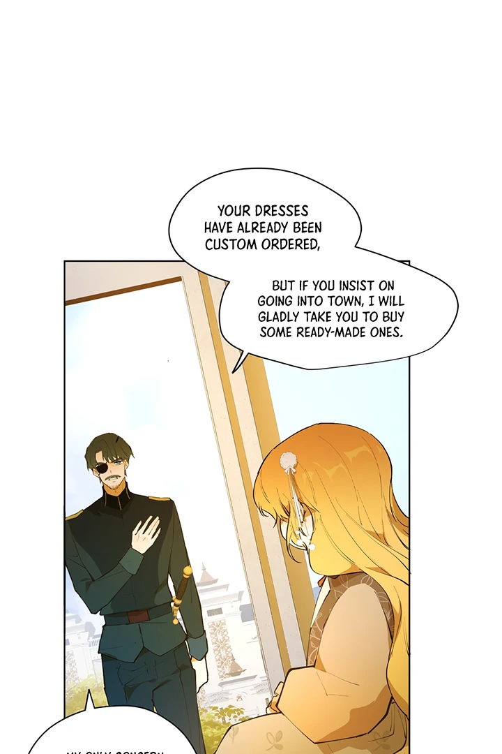ch 4 84