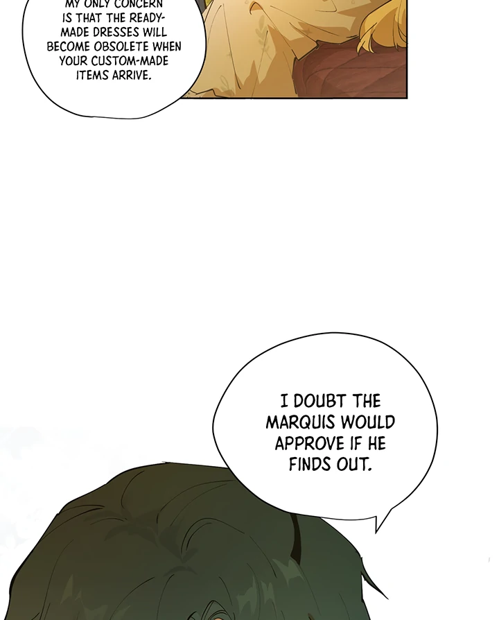 ch 4 85