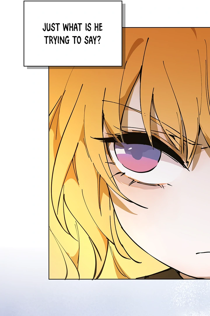 ch 4 87