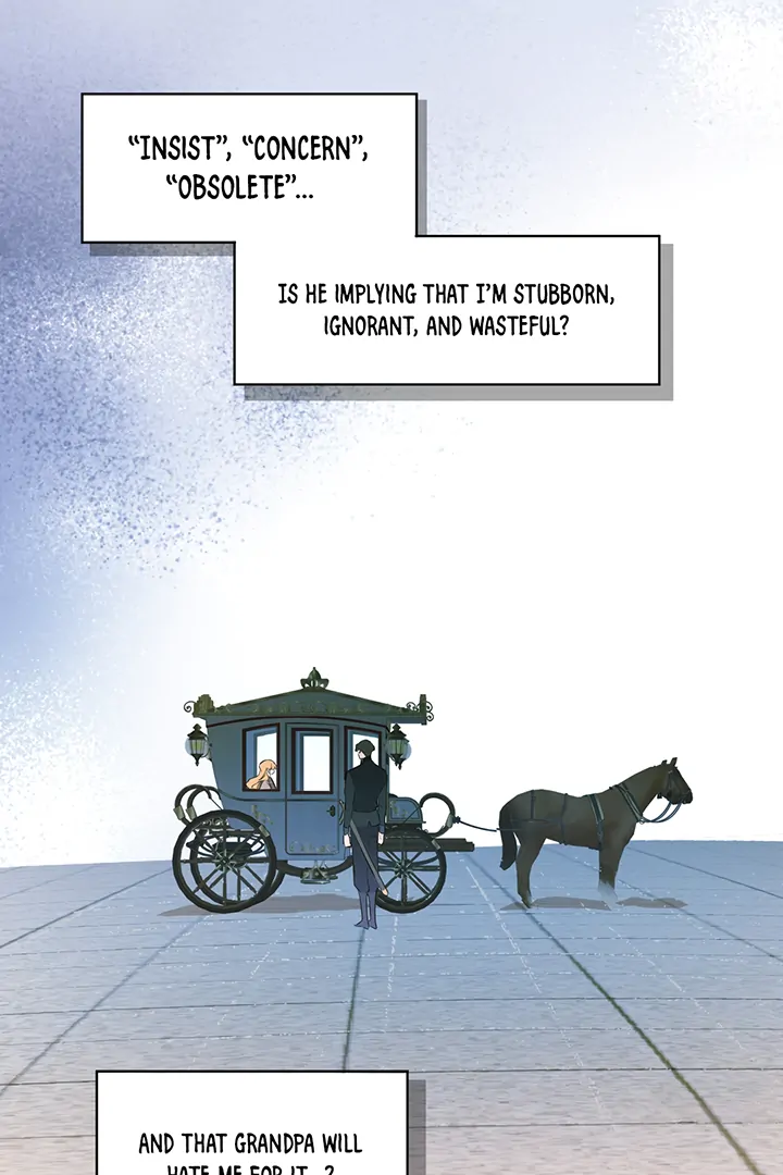 ch 4 88