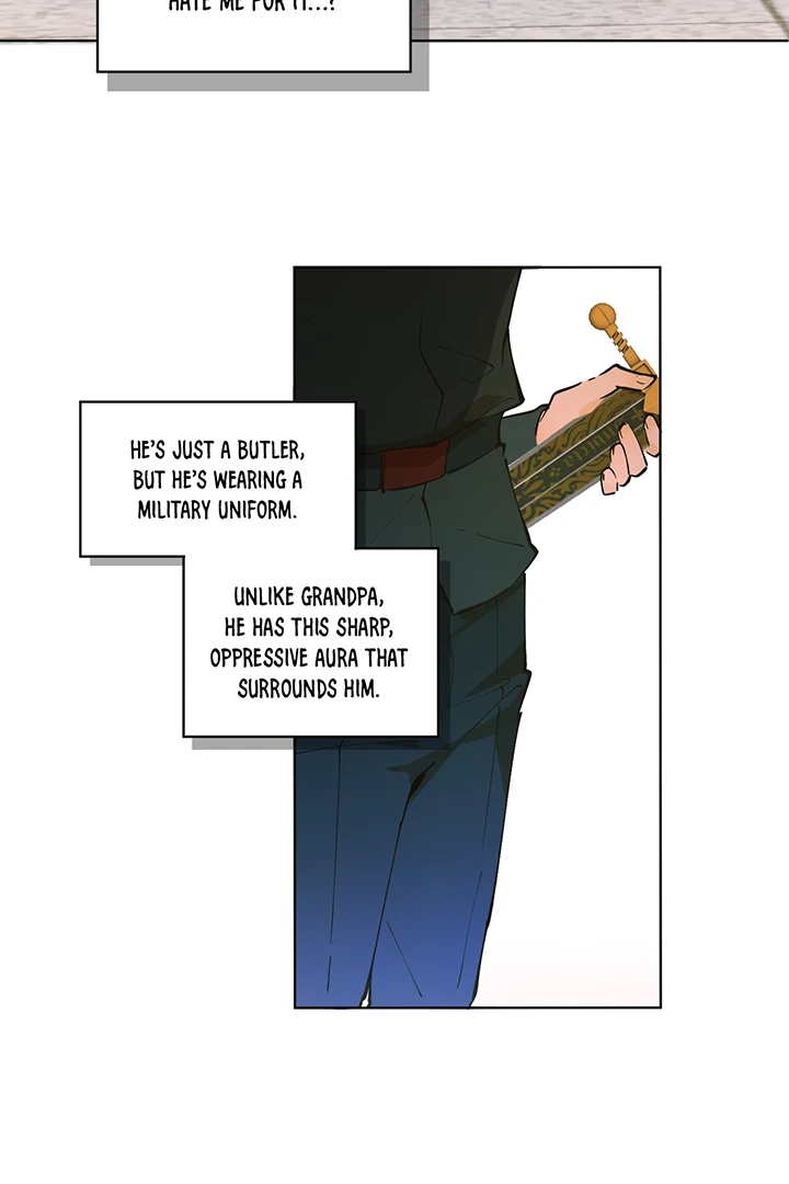 ch 4 89
