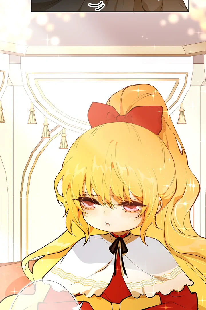 ch 4 9