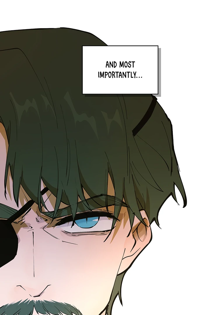 ch 4 90
