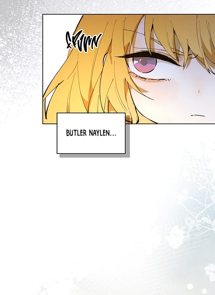 ch 4 92