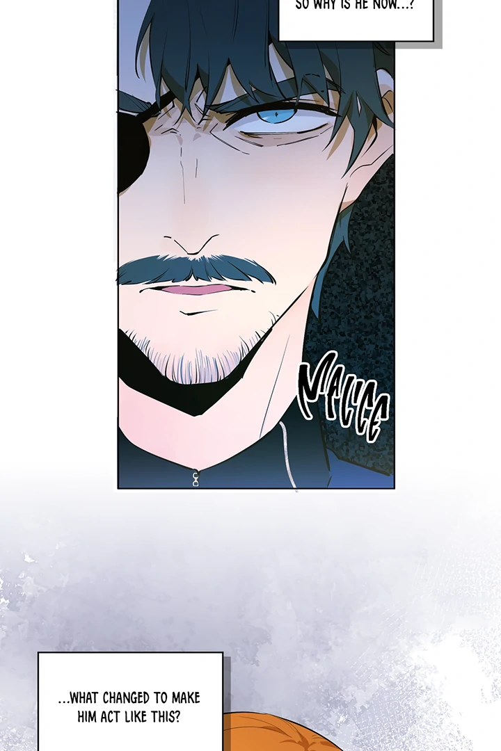 ch 4 94