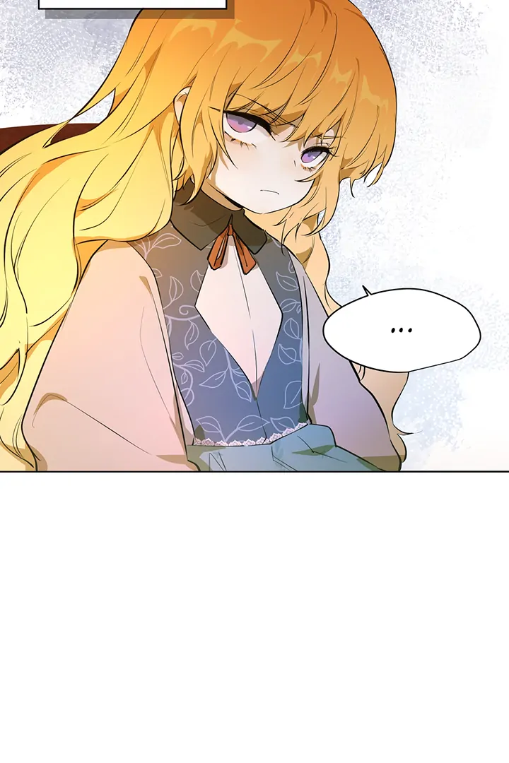 ch 4 95