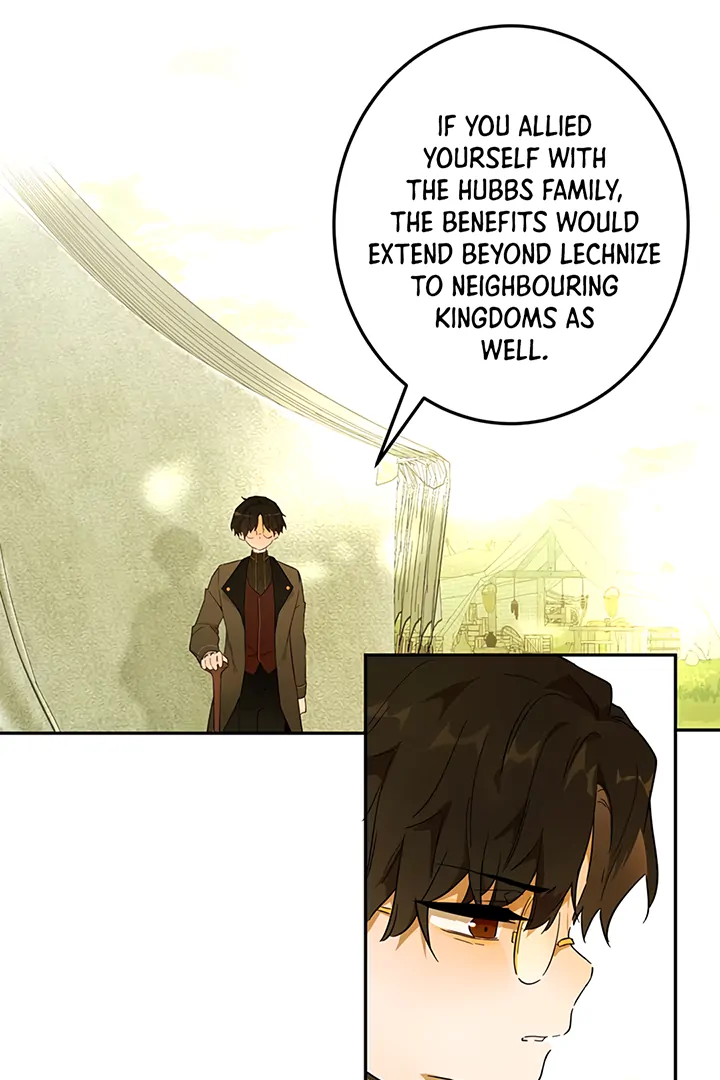 ch 40 10