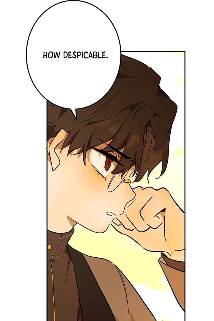 From Six to Sovereignty: The Girl Who Ruled Chapter 40 473 ch 40 100