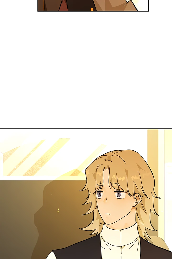 ch 40 101