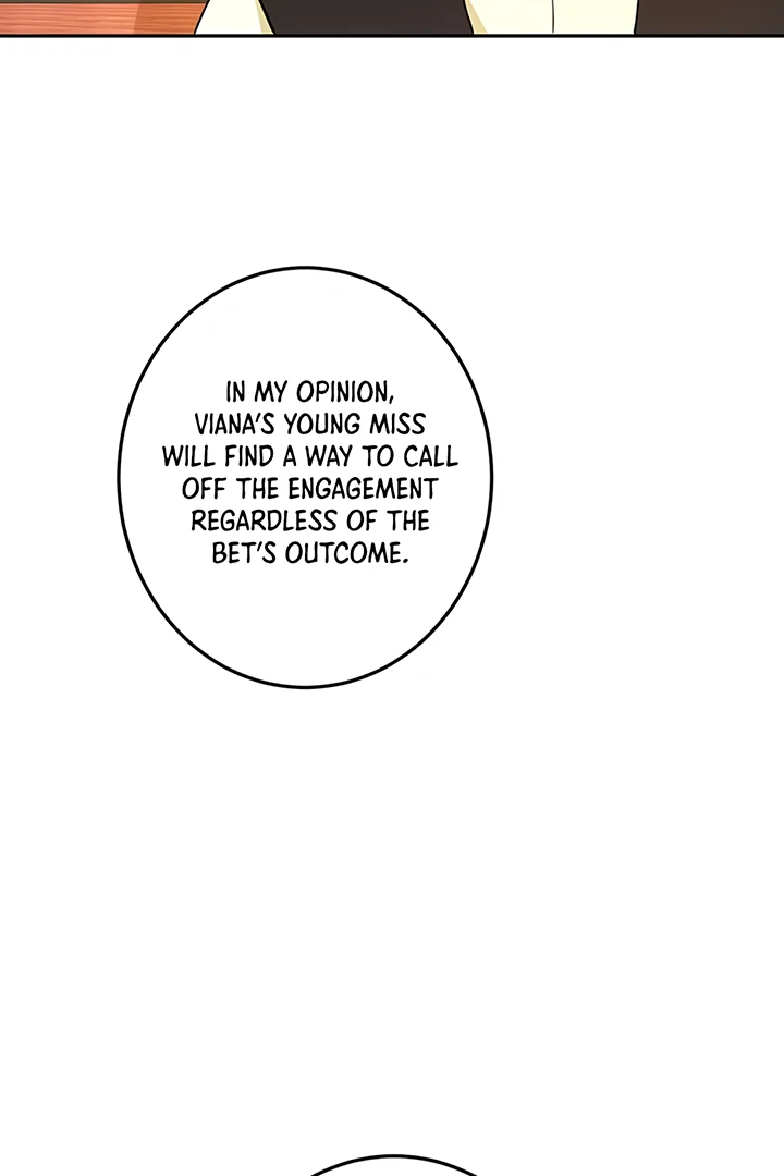ch 40 102