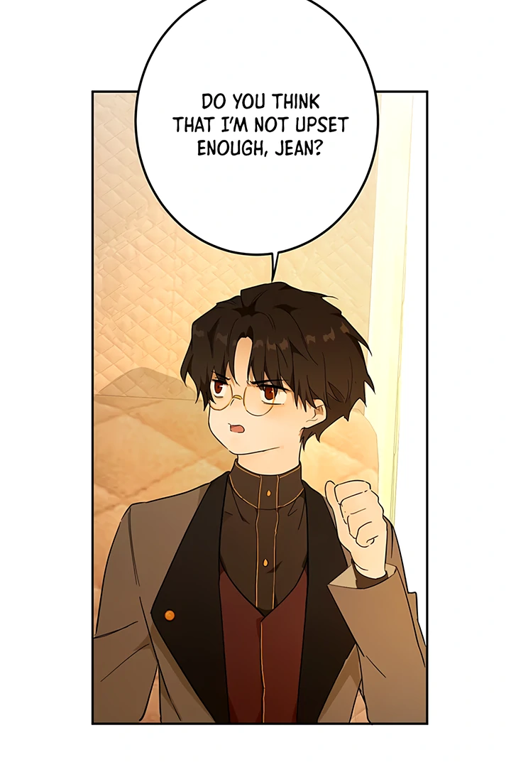 ch 40 103