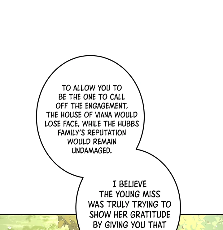 ch 40 104