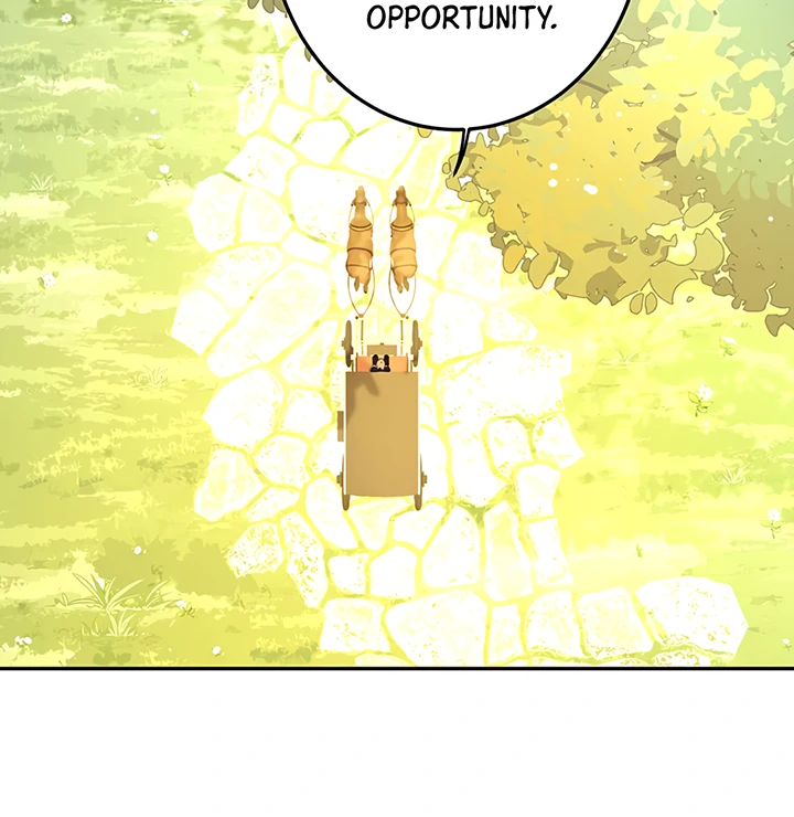 From Six to Sovereignty: The Girl Who Ruled Chapter 40 478 ch 40 105