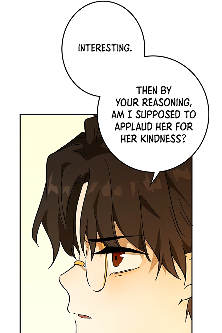 ch 40 106