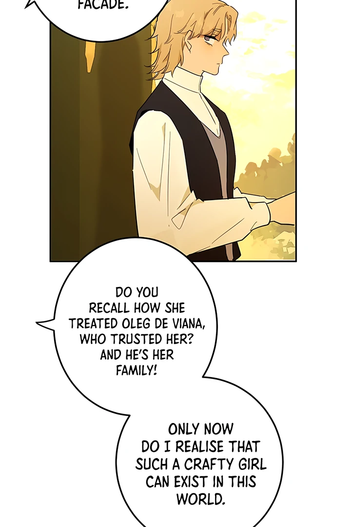 ch 40 108