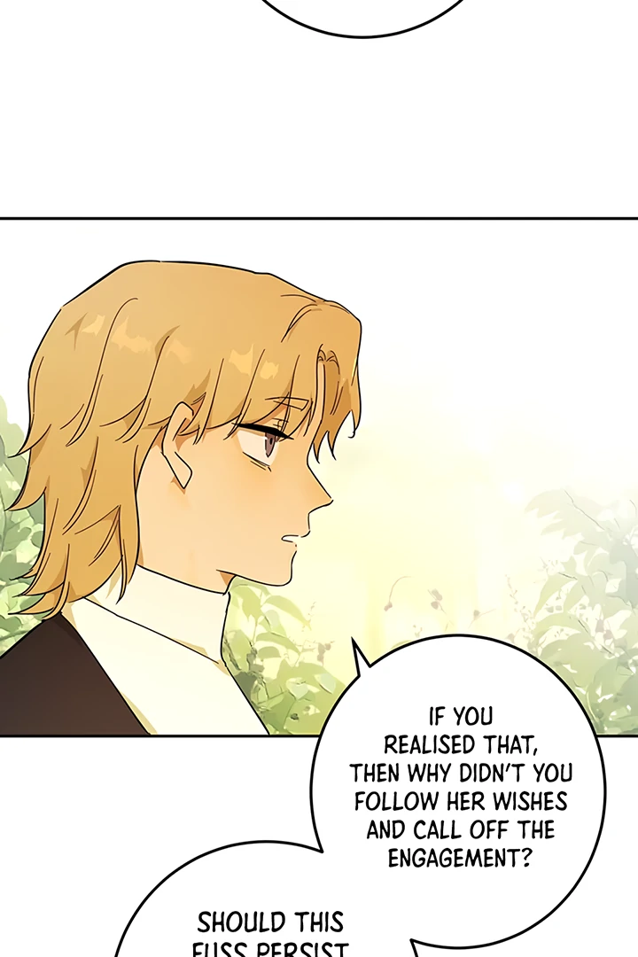 ch 40 109