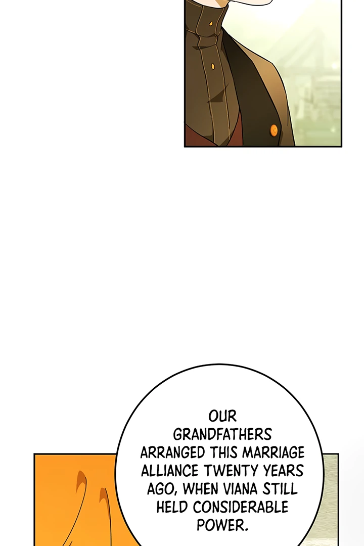 ch 40 11