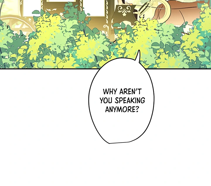 ch 40 112