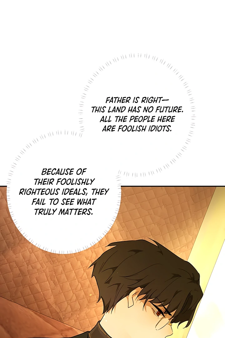 ch 40 113
