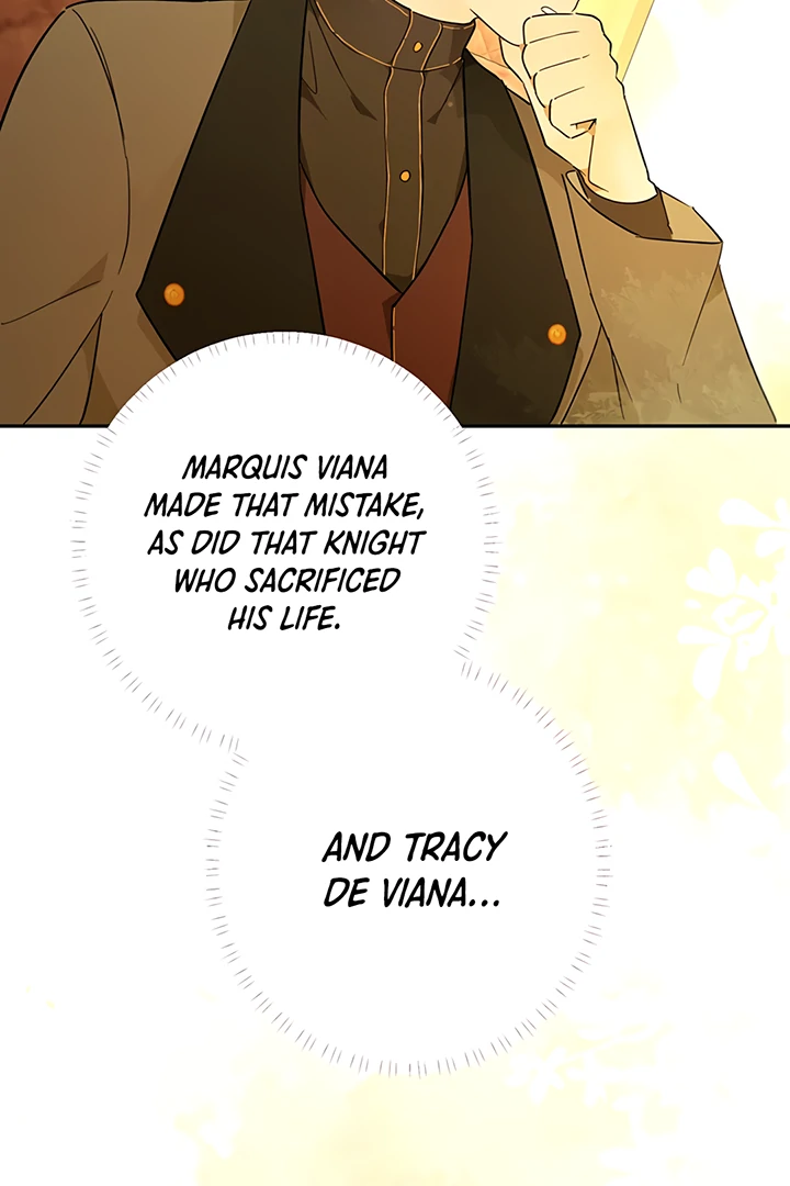 ch 40 114